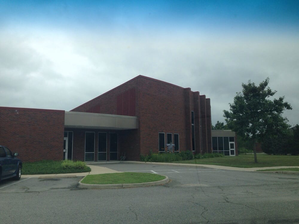 Major Hillard Library Libraries Reviews Chesapeake, VA Phone