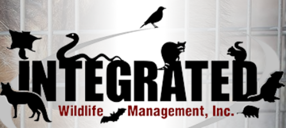 Integrated Wildlife Management