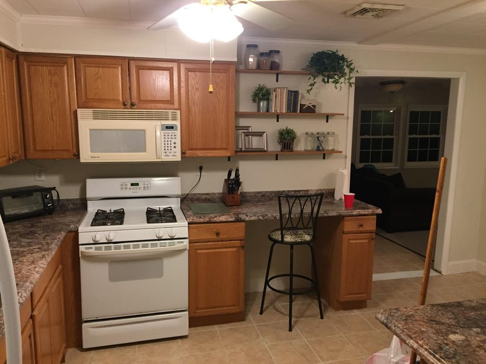 Delaware Handyman Service