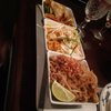 Thip Thai