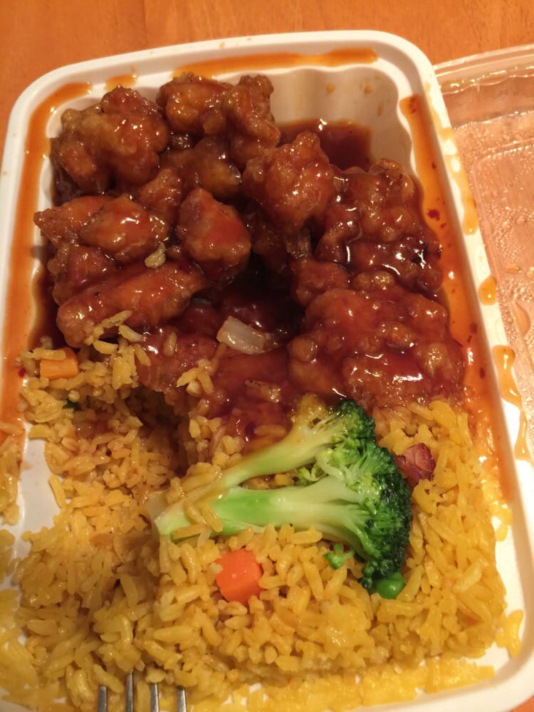 China Express Order Food Online 10 Reviews Chinese 857