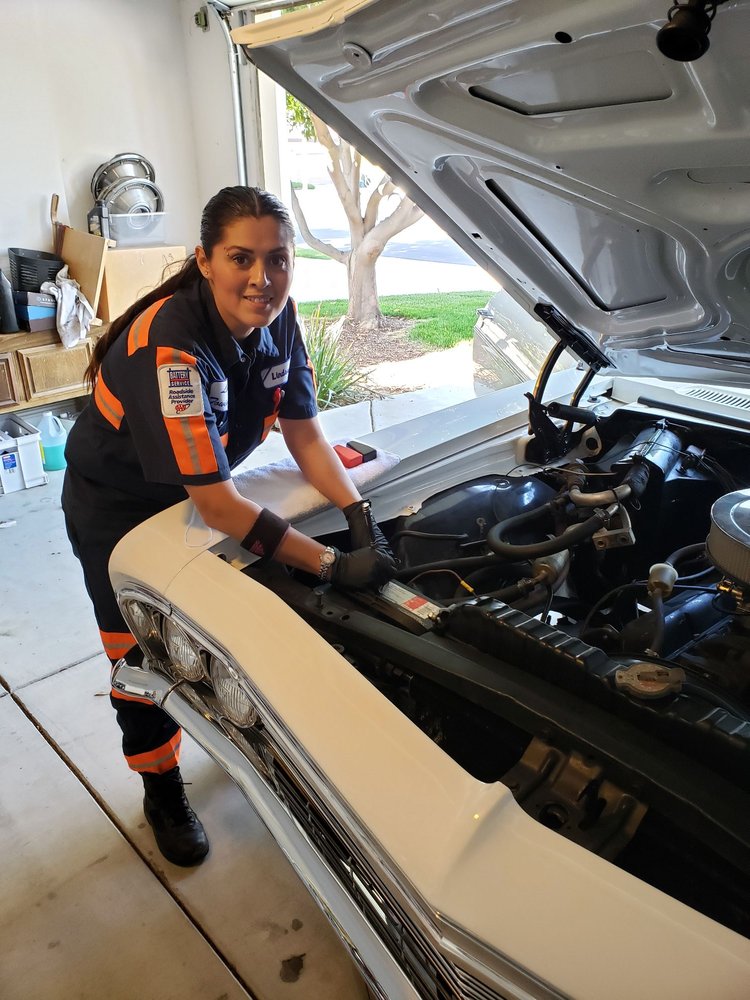 Lewis Towing 2 Bakersfield Ca 661 327 1800 Lewis Towing 2 Bakersfield Ca 661 327 1800