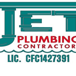Photo Of Jet Plumbing Contractors Jupiter Fl United States Photo Of Jet Plumbing Contractors Jupiter Fl United States