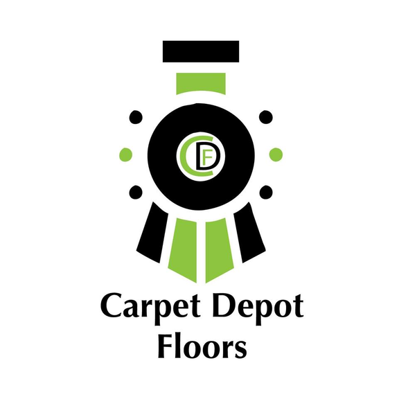 image of business Carpet Depot Floors