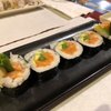 Hirosa Sushi