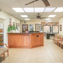 Manteca Optometric Eye Care Center 30 Photos & 34 Reviews