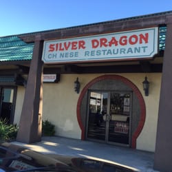 Silver Dragon Restaurant Closed 60 Photos 85 Reviews Chinese Photo Of Silver Dragon Restaurant West Covina Ca United States
