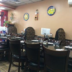 Sal S Brick Oven Pizza Order Food Online 27 Photos 96 Reviews Photo Of Sal S Brick Oven Pizza Bethlehem Pa United States