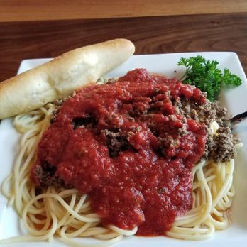 Best Italian Food In Edmond Ok Best Italian Food In Edmond Ok