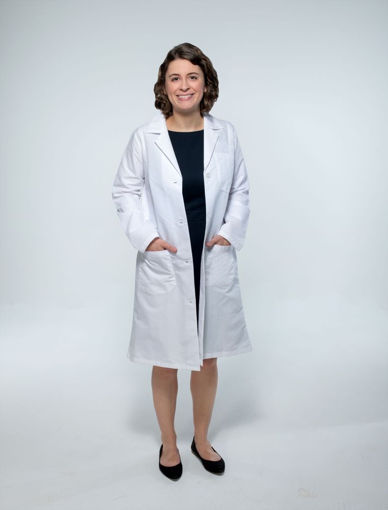 Southern Kidney Specialists - Murfreesboro