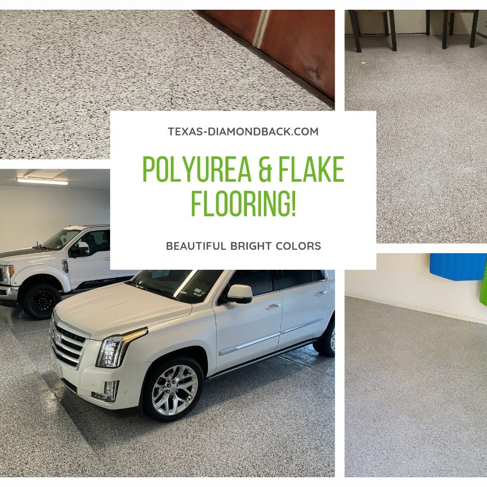 image of business Texas Diamondback Concrete Resurfacing