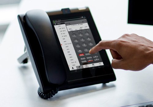 Clarktel Telecommunications