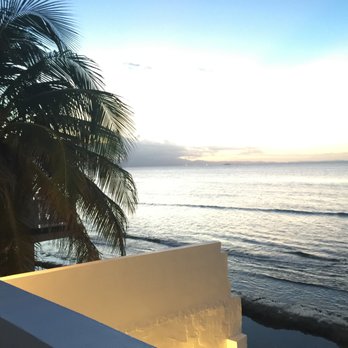 Bravo Beach Hotel 47 Photos 29 Reviews Hotels North S Rd Photo Of Bravo Beach Hotel Vieques Puerto Rico