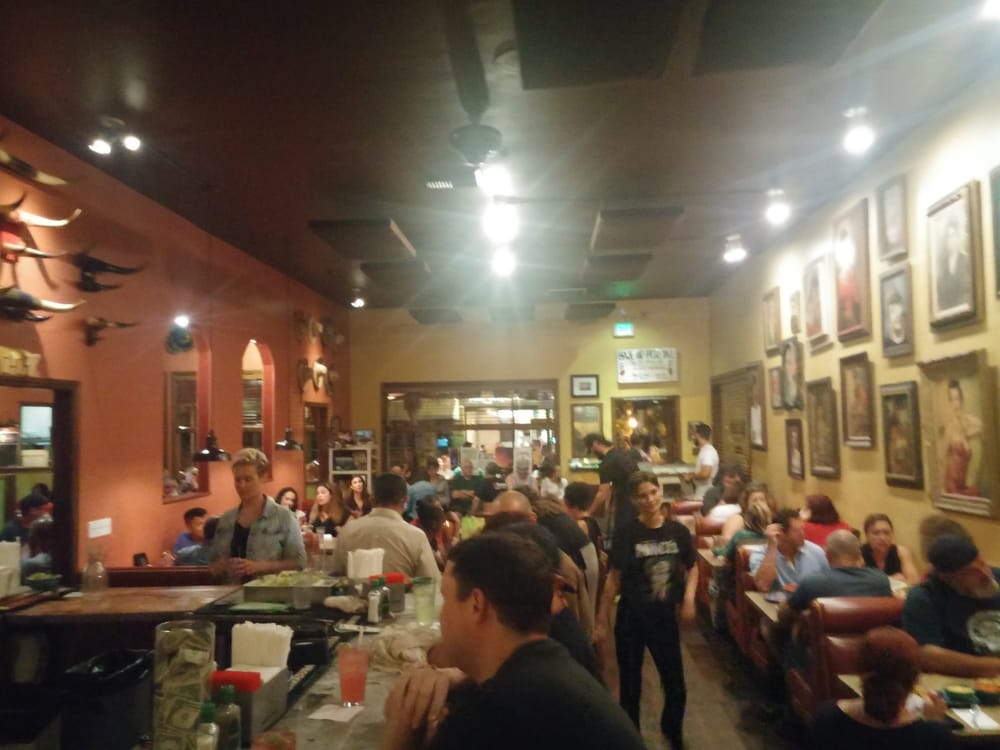 Ponce S Mexican Restaurant San Diego Ponce S Mexican Restaurant San Diego