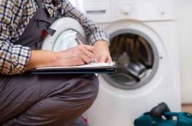 image of business Mr. Fix-It Handyman Service