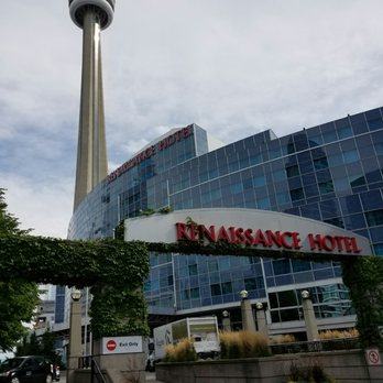 Toronto Marriott City Centre Hotel 166 Photos 90 Reviews Toronto Marriott City Centre Hotel 166 Photos 90 Reviews Hotels One Blue Jays Way Entertainment District On Phone Number Yelp