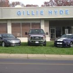 Gillie Hyde Glasgow Ky >> Gillie Hyde Auto Group Car Dealers 610 Happy Valley Rd Glasgow Gillie Hyde Glasgow Ky >> Gillie Hyde Auto Group Car Dealers 610 Happy Valley Rd Glasgow