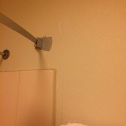 Super 8 By Wyndham Sawyer Mi 12 Photos 13 Reviews Hotels Photo Of Super 8 By Wyndham Sawyer Mi United States