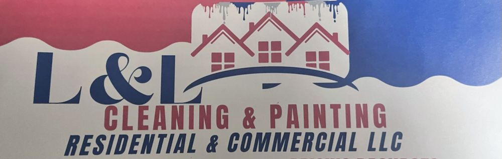 L&L Cleaning And Painting