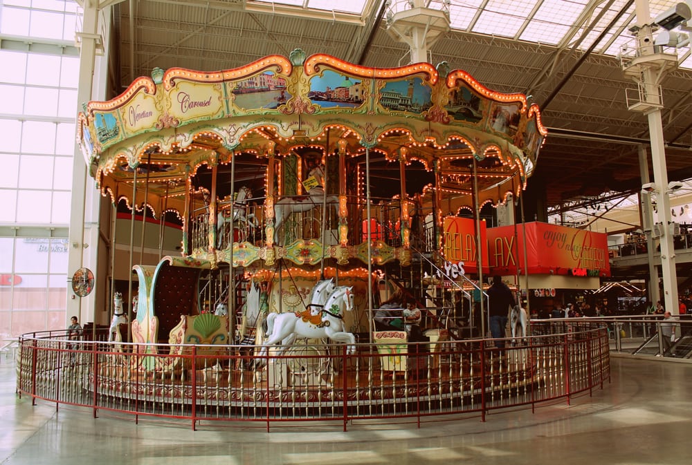 Palisades Center Named Top Mall in New York State View detailed information and reviews for Palisades Center Dr in West Nyack, New York and get driving directions with road conditions and live traffic updates along the way.