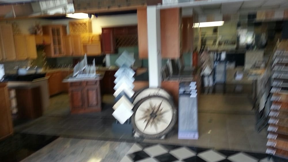 image of business Monroe Marble & Granite Fabricators