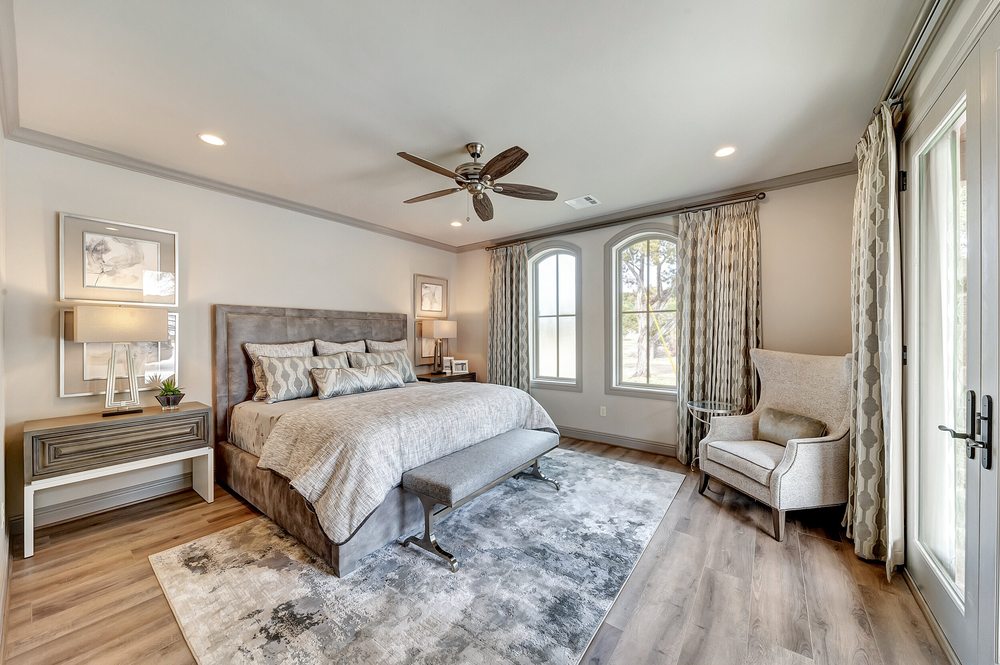 image of business Susan Semmelmann Interiors