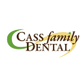 image of business Cass Family Dental