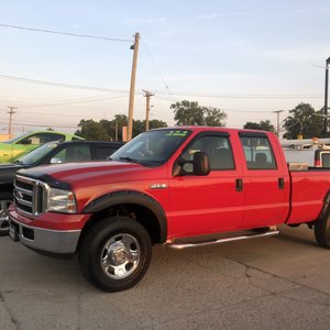 Motor City Auto Auction >> Motor City Auto Auction Car Auctions 31065 Groesbeck Hwy Motor City Auto Auction >> Motor City Auto Auction Car Auctions 31065 Groesbeck Hwy