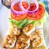 Waterfront Grill