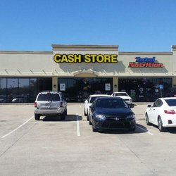 Quick cash loans penrith image 8