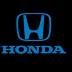 Autonation Honda Clearwater 74 Reviews Car Dealers 17275 Us Photo Of Autonation Honda Clearwater Fl United States