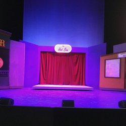 asu herberger institute for