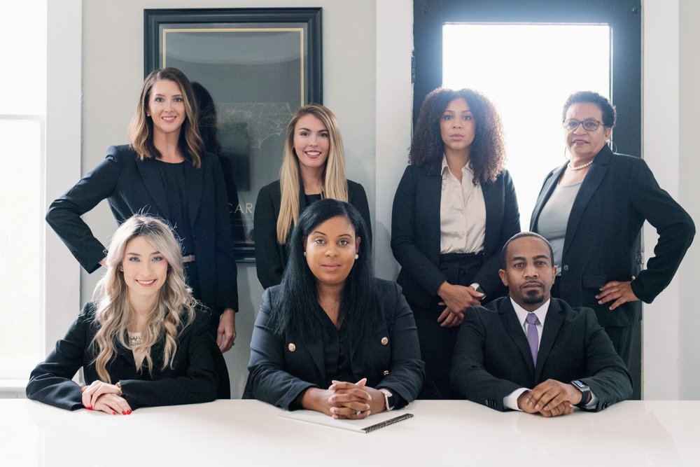 Anderson Realty Group