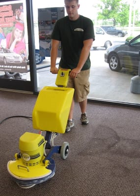 Best Way Carpet Cleaning 333 8th St Ann Arbor Mi Rug Best Way Carpet Cleaning 333 8th St Ann Arbor Mi Rug Cleaners Mapquest