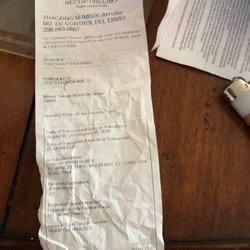 Western Union To Pick Up Or Send Money Transfers Closed Western Union To Pick Up Or Send Money Transfers Closed Financial Services 900 6th St Nw Winter Haven Fl Phone Number Yelp