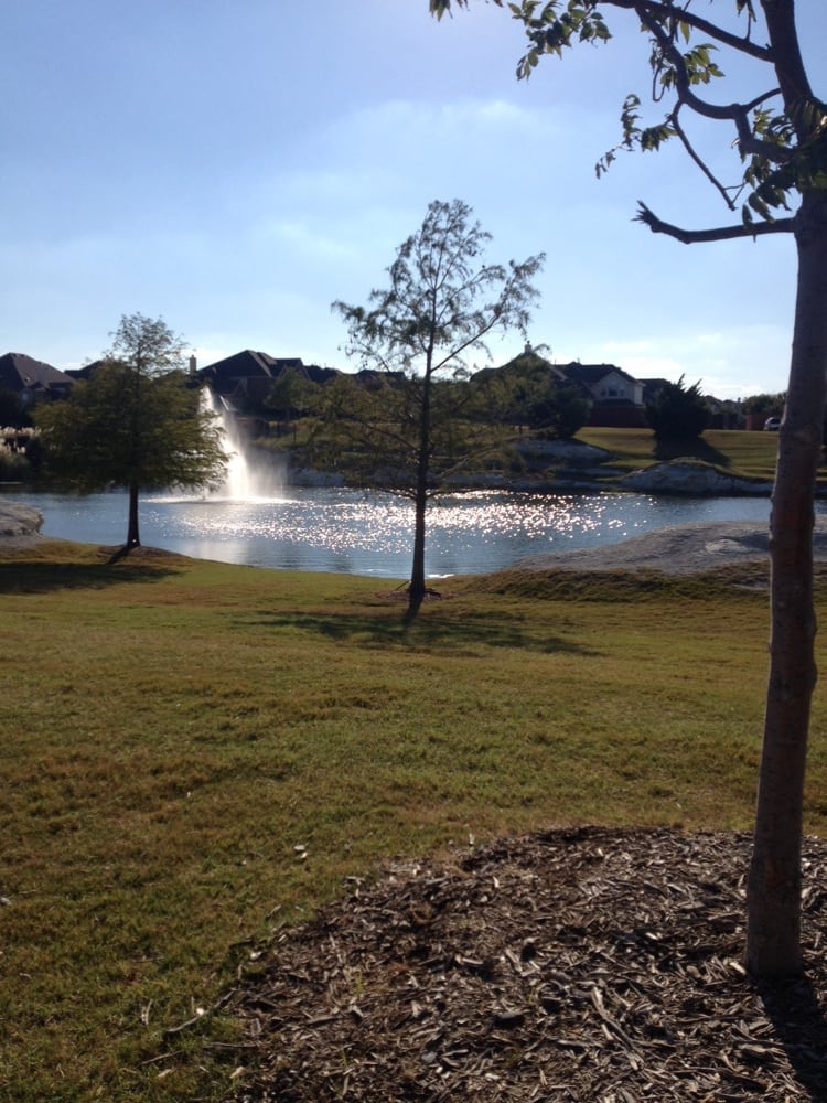 Limestone Quarry Park Parks 6300 Maltby Dr, Frisco, TX Yelp