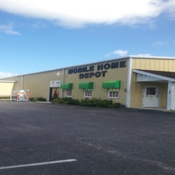 Mobilehomedepot net Dec 05, · 2 reviews of Mobile Home Depot