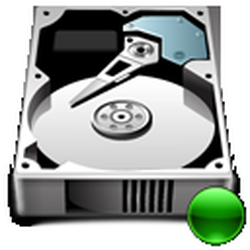 Tampa Bay Data Recovery It Services Computer Repair 4399 35th Photo Of Tampa Bay Data Recovery St Petersburg Fl United States