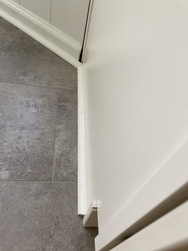 image of business Cabinets To Go - Kansas City