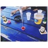 Gentleman Jim's Bar & Grill 2 gift card