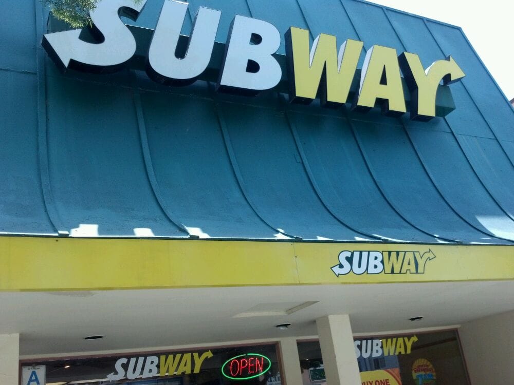 O