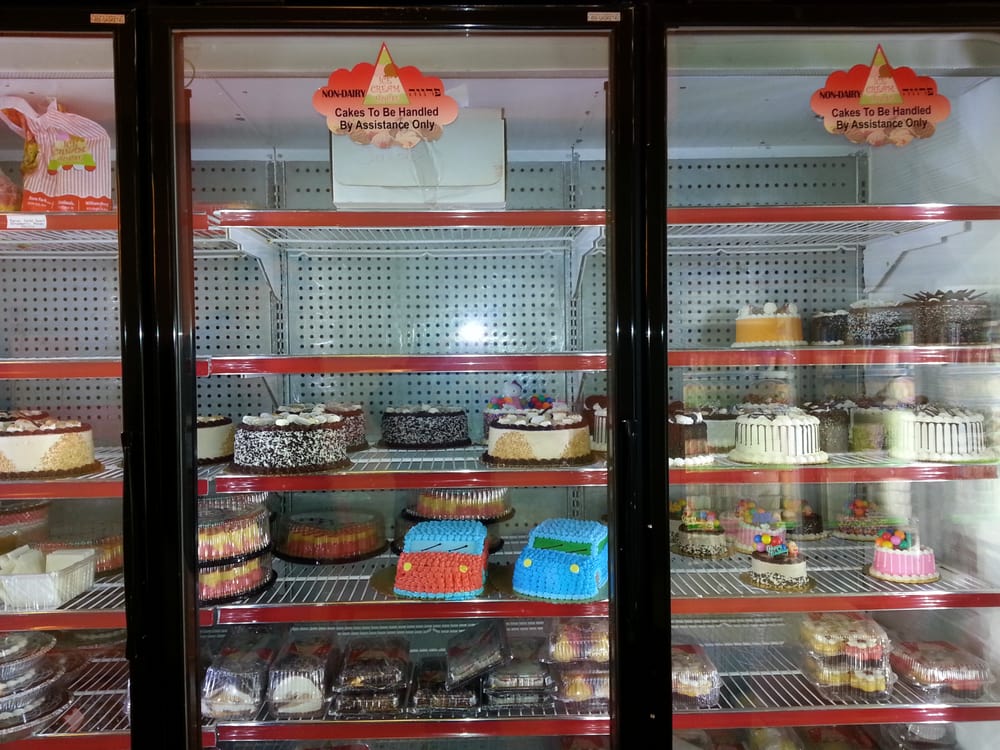 The Ice Cream House 12 Photos & 20 Reviews Ice Cream & Frozen