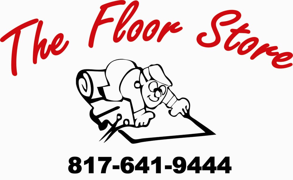 image of business The Floor Store