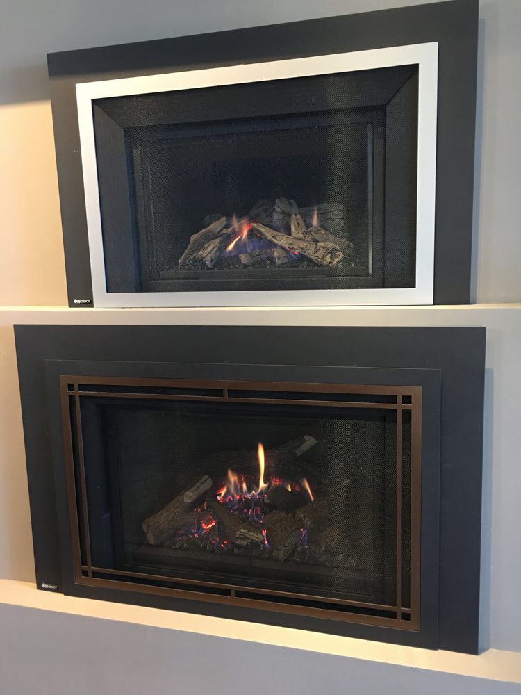 Aba Hearth Home 19 Photos 34 Reviews Fireplace Services Aba Hearth Home 19 Photos 34 Reviews Fireplace Services 1494 Laurel St San Carlos Ca Phone Number Yelp