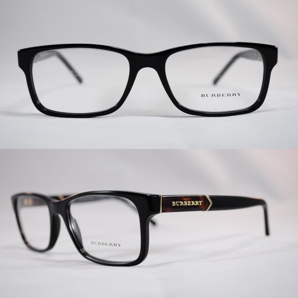 Eyeland Optical 17 Photos & 11 Reviews Eyewear & Opticians 26 E