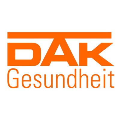 Dak Flensburg Dak Flensburg