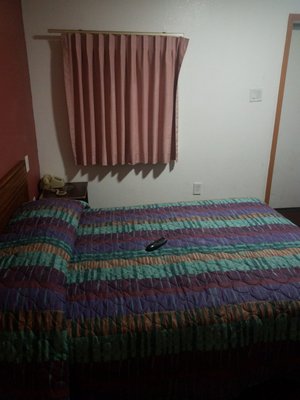 Sunrise Inn Hotels 570 Hwy West Babylon Ny Phone Photo Of Sunrise Inn West Babylon Ny United States Room Nasty