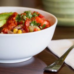 The Best 10 Vegan Restaurants In Ashburn Va With Prices Last Features
