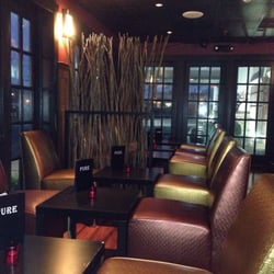 Pure Restaurant Lounge Closed 63 Photos 89 Reviews Photo Of Pure Restaurant Lounge Princeton Nj United States Great Beer