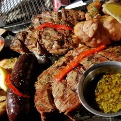 Restaurants In Little Rock Yelp See All Food In Little Rock